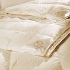 Одеяло «Твин Дрим» - одеяло двойной конструкции